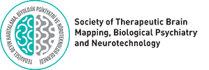 Turkish Society For Brain Mapping Andt Therapeutic