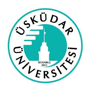 Üsküdar Üniversitesi’nden, Nöro-Teknoloji alanında küresel ortaklık!